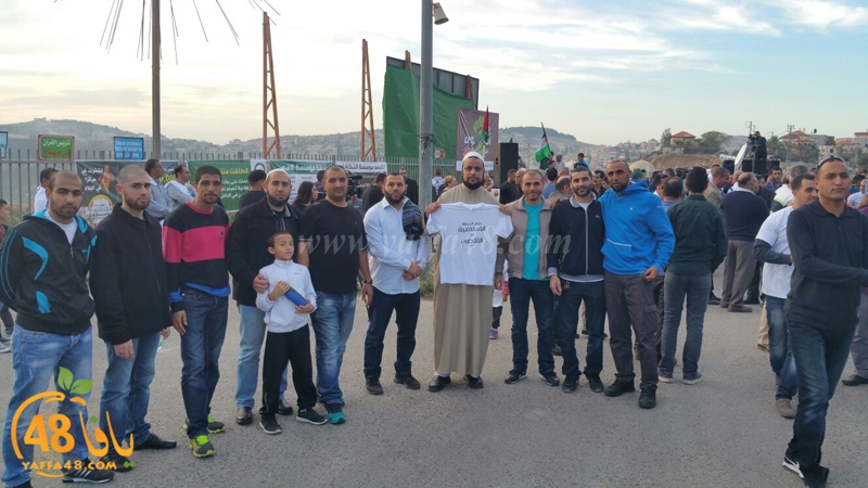 yaffa om el fahm (1).jpg